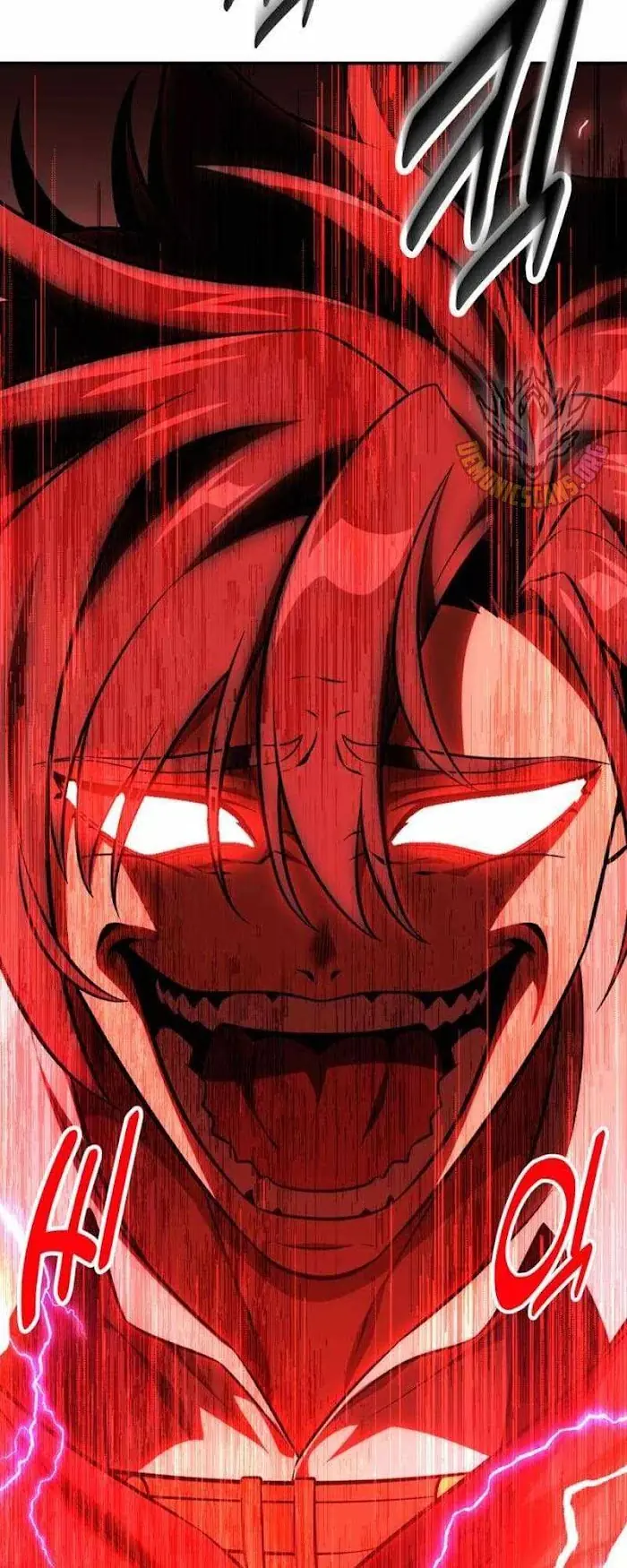 I Killed an Academy Player Chapter 48 image 136_optimized